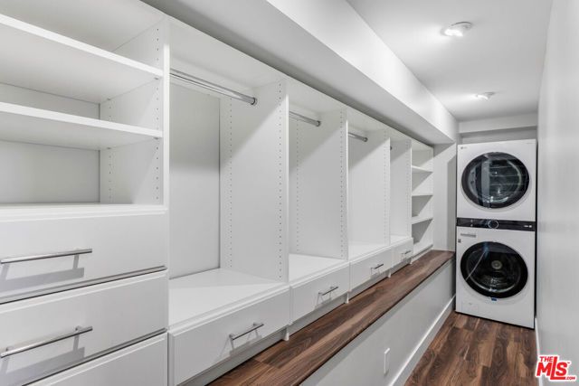 3212 Wrightwood Drive, Studio City (los Angeles), CA 91604