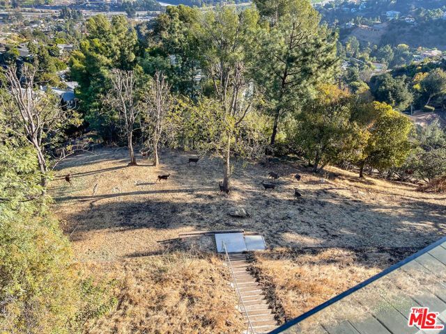 3212 Wrightwood Drive, Studio City (los Angeles), CA 91604