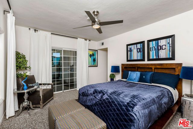 3212 Wrightwood Drive, Studio City (los Angeles), CA 91604