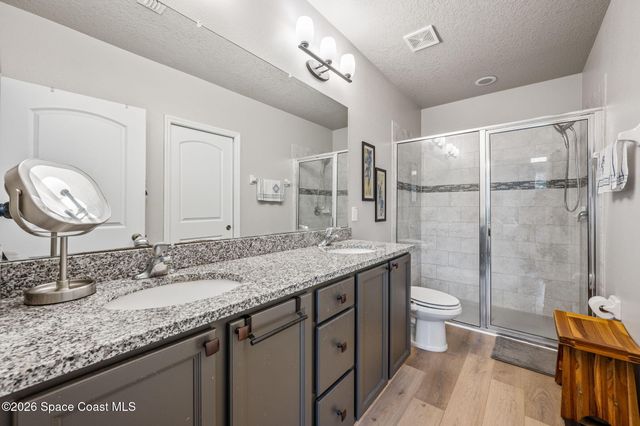 763 Simeon Drive, Satellite Beach, FL 32937