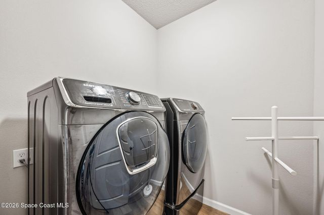 763 Simeon Drive, Satellite Beach, FL 32937