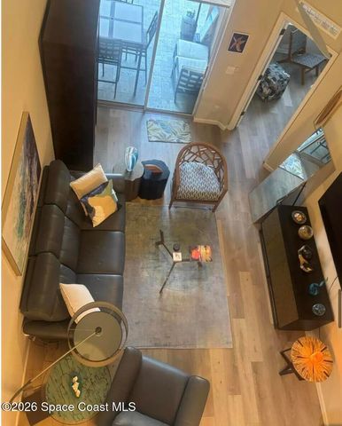 763 Simeon Drive, Satellite Beach, FL 32937