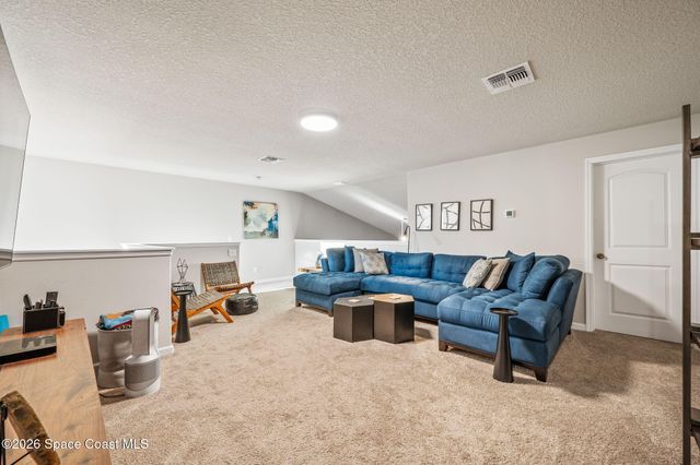 763 Simeon Drive, Satellite Beach, FL 32937