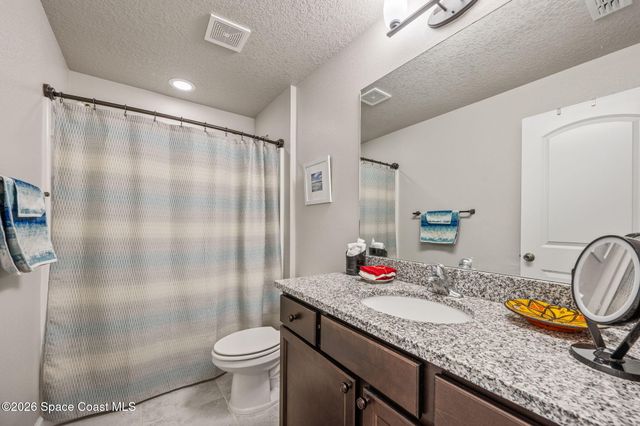 763 Simeon Drive, Satellite Beach, FL 32937