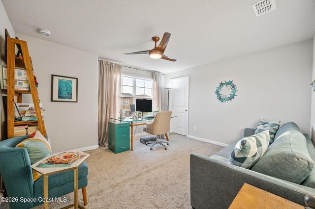 763 Simeon Drive, Satellite Beach, FL 32937