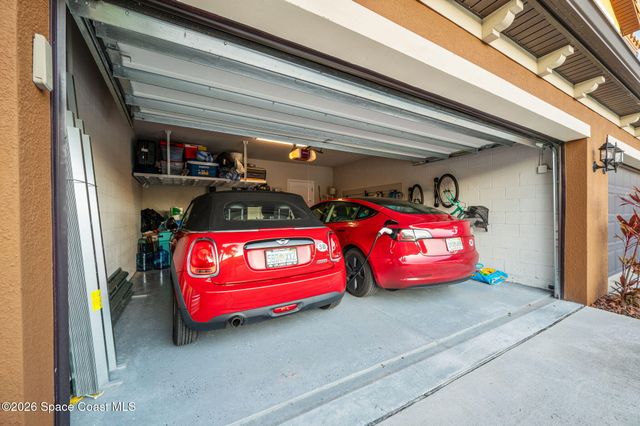 763 Simeon Drive, Satellite Beach, FL 32937