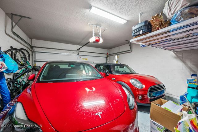 763 Simeon Drive, Satellite Beach, FL 32937