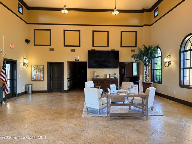 763 Simeon Drive, Satellite Beach, FL 32937