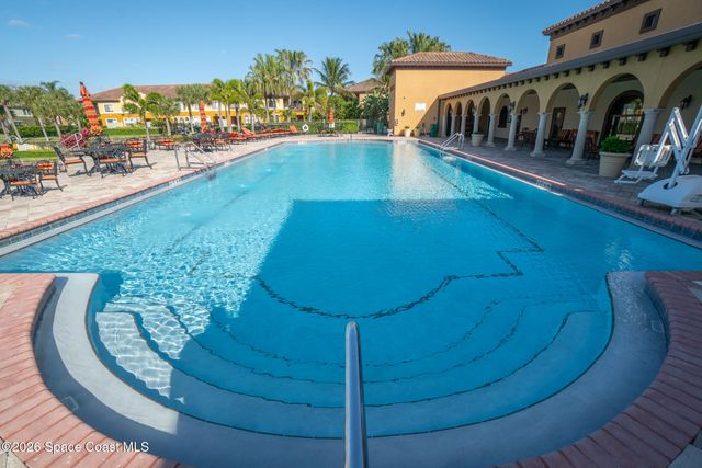 763 Simeon Drive, Satellite Beach, FL 32937