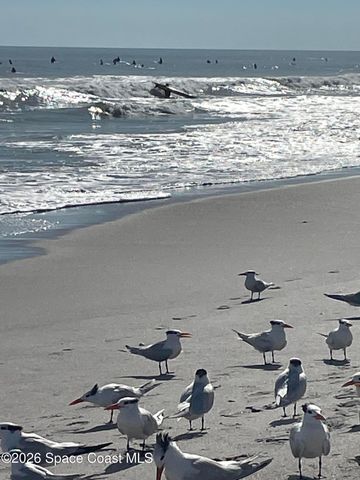 763 Simeon Drive, Satellite Beach, FL 32937