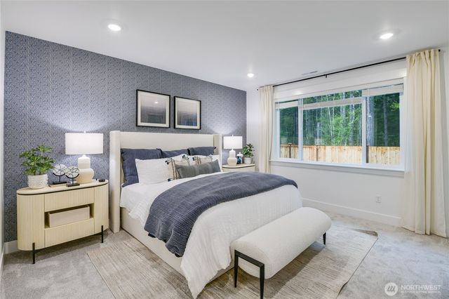 6104 Trace Drive SW, Port Orchard, WA 98367