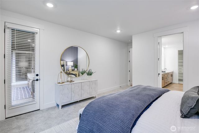 6104 Trace Drive SW, Port Orchard, WA 98367