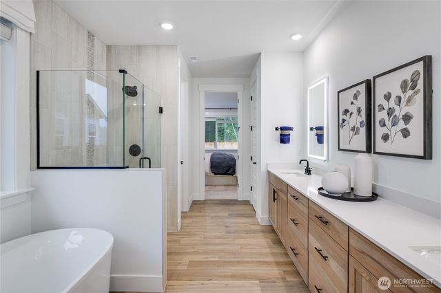 6104 Trace Drive SW, Port Orchard, WA 98367