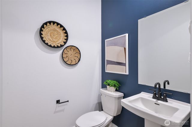 6104 Trace Drive SW, Port Orchard, WA 98367