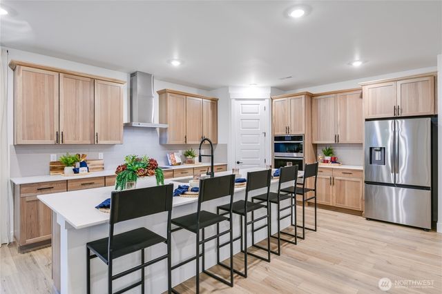 6104 Trace Drive SW, Port Orchard, WA 98367