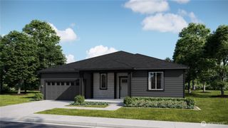 6104 Trace Drive SW, Port Orchard, WA 98367