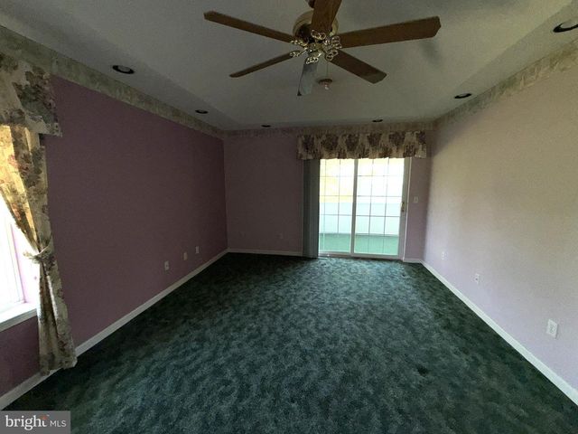 71 WAGER LN, Martinsburg, WV 25404