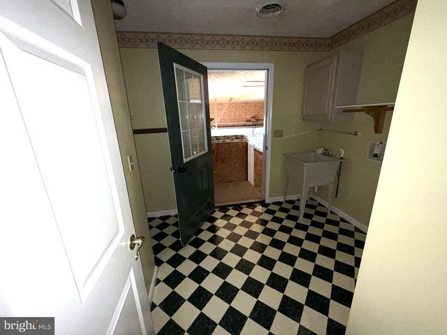 71 WAGER LN, Martinsburg, WV 25404