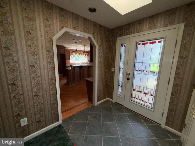 71 WAGER LN, Martinsburg, WV 25404