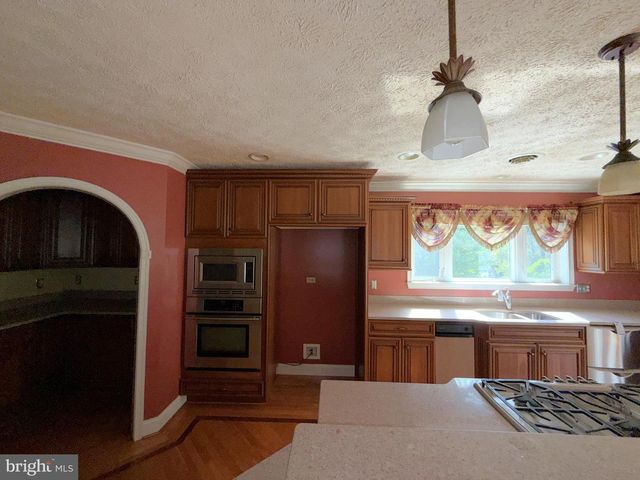 71 WAGER LN, Martinsburg, WV 25404