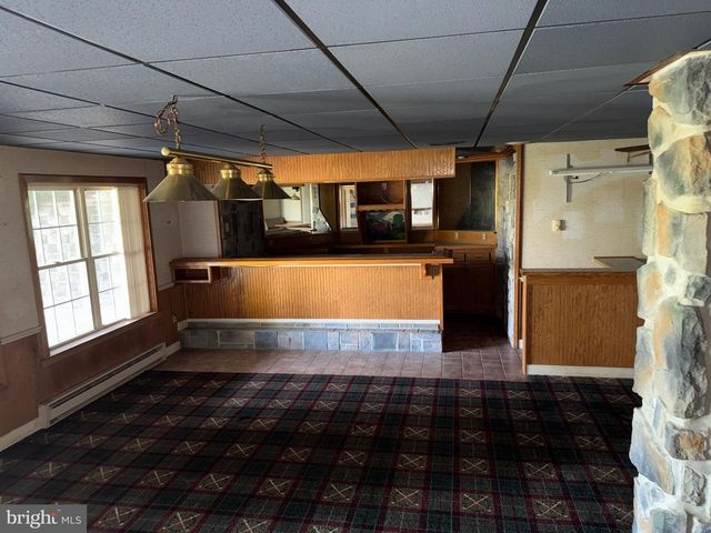 71 WAGER LN, Martinsburg, WV 25404