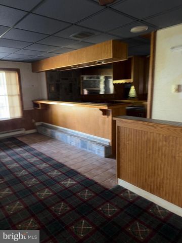 71 WAGER LN, Martinsburg, WV 25404