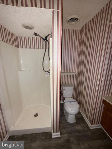 71 WAGER LN, Martinsburg, WV 25404