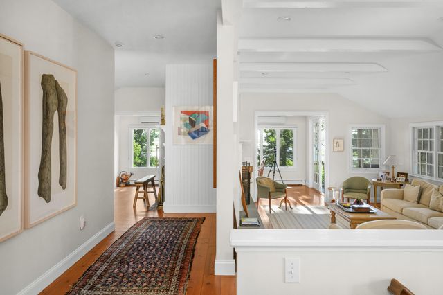 11 Sheperd's Way, Barnstable, MA 02630