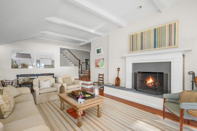11 Sheperd's Way, Barnstable, MA 02630