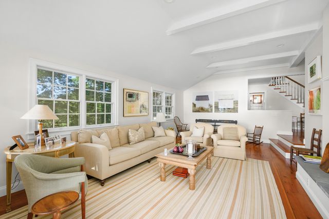 11 Sheperd's Way, Barnstable, MA 02630