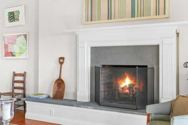 11 Sheperd's Way, Barnstable, MA 02630