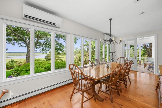 11 Sheperd's Way, Barnstable, MA 02630