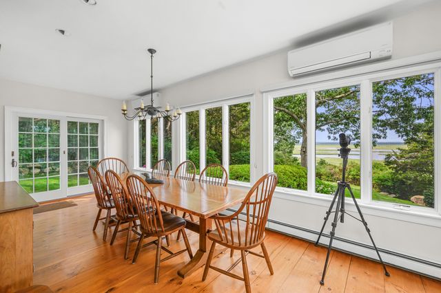 11 Sheperd's Way, Barnstable, MA 02630
