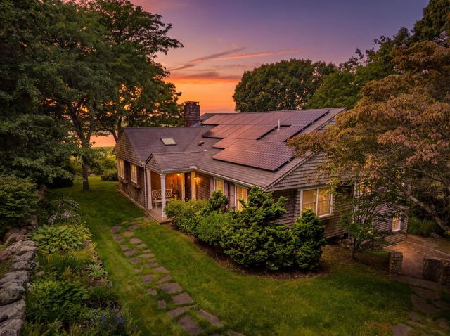 11 Sheperd's Way, Barnstable, MA 02630