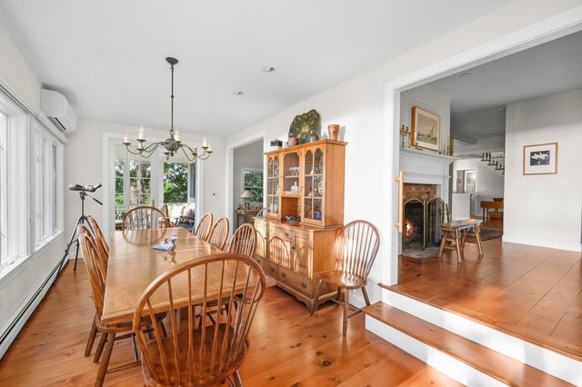11 Sheperd's Way, Barnstable, MA 02630