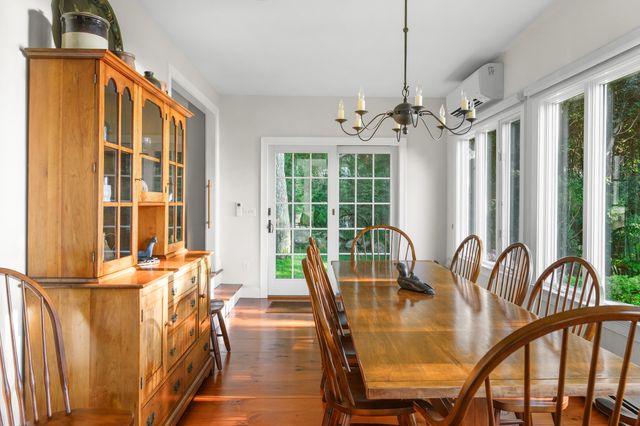 11 Sheperd's Way, Barnstable, MA 02630