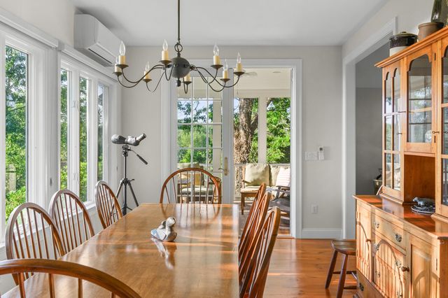 11 Sheperd's Way, Barnstable, MA 02630