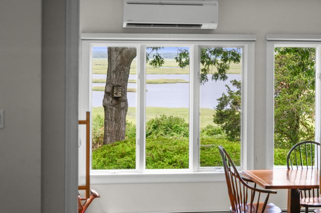 11 Sheperd's Way, Barnstable, MA 02630