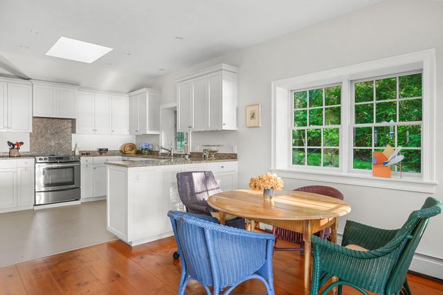 11 Sheperd's Way, Barnstable, MA 02630
