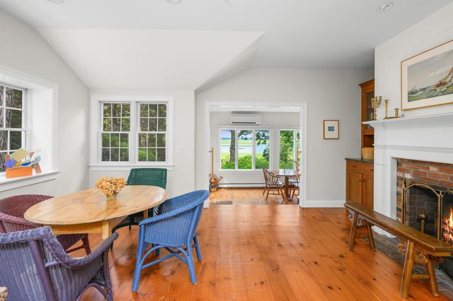 11 Sheperd's Way, Barnstable, MA 02630
