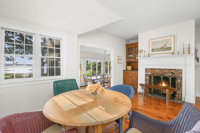 11 Sheperd's Way, Barnstable, MA 02630