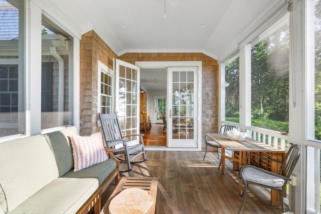 11 Sheperd's Way, Barnstable, MA 02630