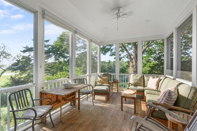 11 Sheperd's Way, Barnstable, MA 02630