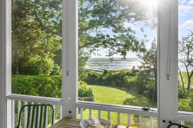 11 Sheperd's Way, Barnstable, MA 02630