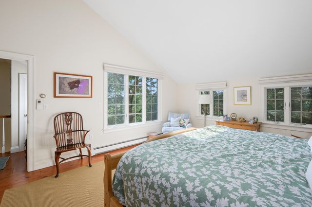 11 Sheperd's Way, Barnstable, MA 02630