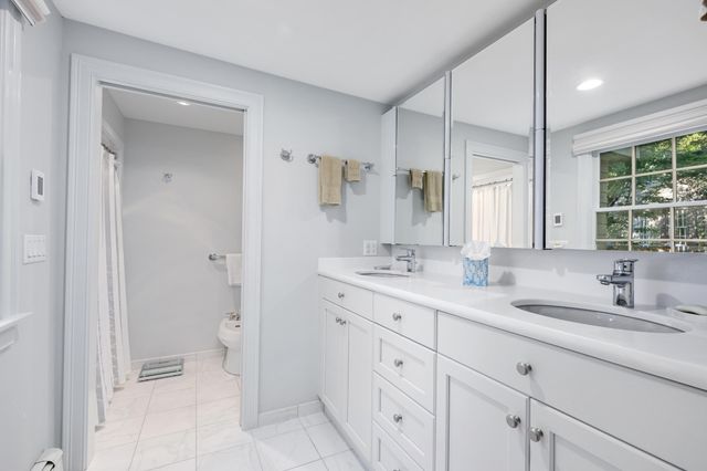 11 Sheperd's Way, Barnstable, MA 02630
