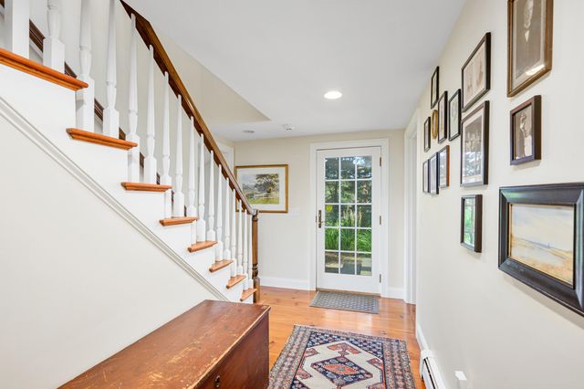 11 Sheperd's Way, Barnstable, MA 02630