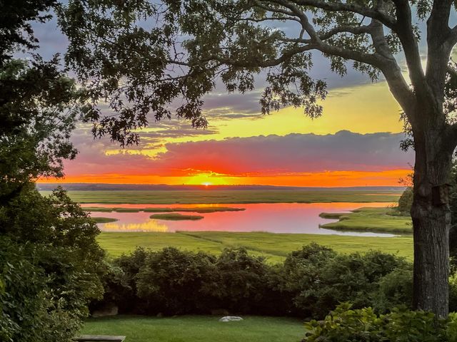 11 Sheperd's Way, Barnstable, MA 02630