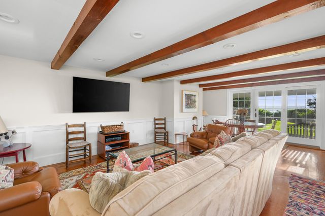 11 Sheperd's Way, Barnstable, MA 02630