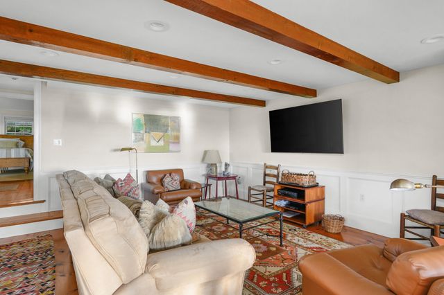 11 Sheperd's Way, Barnstable, MA 02630